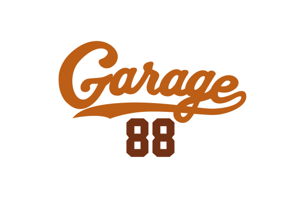 Foto di Garage 88